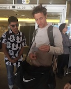 Cameron Dallas : cameron-dallas-1461672721.jpg