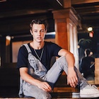 Cameron Dallas : cameron-dallas-1461709441.jpg