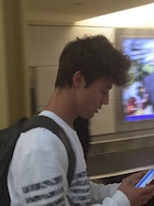 Cameron Dallas : cameron-dallas-1462128841.jpg