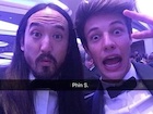 Cameron Dallas : cameron-dallas-1462136761.jpg