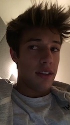 Cameron Dallas : cameron-dallas-1462236841.jpg