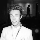 Cameron Dallas : cameron-dallas-1462291201.jpg