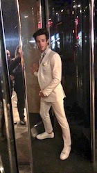 Cameron Dallas : cameron-dallas-1462303081.jpg