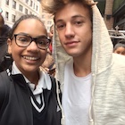 Cameron Dallas : cameron-dallas-1462454281.jpg