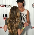 Cameron Dallas : cameron-dallas-1462630321.jpg