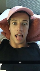 Cameron Dallas : cameron-dallas-1462681081.jpg