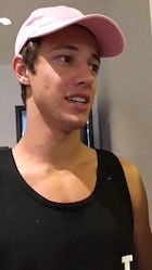 Cameron Dallas : cameron-dallas-1462681441.jpg