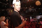 Cameron Dallas : cameron-dallas-1462834801.jpg