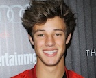 Cameron Dallas : cameron-dallas-1462923001.jpg