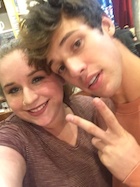 Cameron Dallas : cameron-dallas-1463080321.jpg