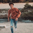 Cameron Dallas : cameron-dallas-1463198041.jpg