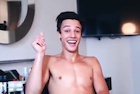 Cameron Dallas : cameron-dallas-1463294881.jpg