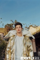 Cameron Dallas : cameron-dallas-1463614201.jpg