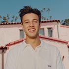 Cameron Dallas : cameron-dallas-1463637601.jpg