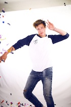 Cameron Dallas : cameron-dallas-1464225121.jpg