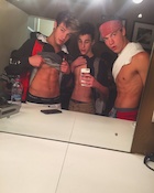 Cameron Dallas : cameron-dallas-1464283801.jpg