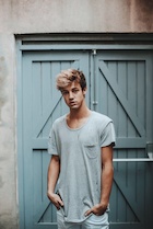 Cameron Dallas : cameron-dallas-1464330961.jpg