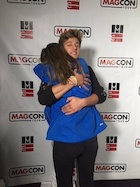 Cameron Dallas : cameron-dallas-1464334561.jpg