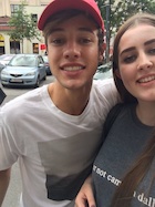 Cameron Dallas : cameron-dallas-1464891121.jpg