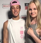 Cameron Dallas : cameron-dallas-1465067161.jpg