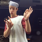 Cameron Dallas : cameron-dallas-1465351561.jpg