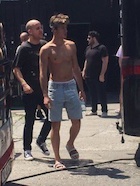 Cameron Dallas : cameron-dallas-1465354801.jpg