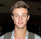 Cameron Dallas : cameron-dallas-1465614361.jpg