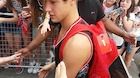 Cameron Dallas : cameron-dallas-1465699681.jpg