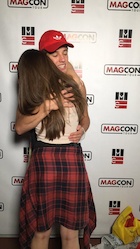 Cameron Dallas : cameron-dallas-1465701841.jpg