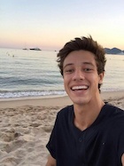 Cameron Dallas : cameron-dallas-1465787881.jpg