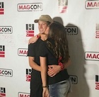 Cameron Dallas : cameron-dallas-1465794361.jpg