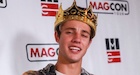 Cameron Dallas : cameron-dallas-1465837921.jpg