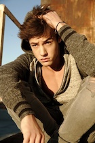 Cameron Dallas : cameron-dallas-1466032321.jpg