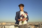 Cameron Dallas : cameron-dallas-1466033401.jpg