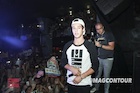 Cameron Dallas : cameron-dallas-1466106481.jpg