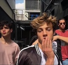 Cameron Dallas : cameron-dallas-1466113321.jpg