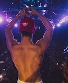 Cameron Dallas : cameron-dallas-1466129881.jpg