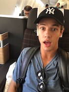 Cameron Dallas : cameron-dallas-1466200801.jpg