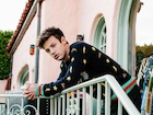 Cameron Dallas : cameron-dallas-1466205121.jpg