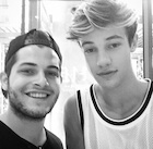 Cameron Dallas : cameron-dallas-1466278561.jpg