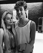 Cameron Dallas : cameron-dallas-1466282521.jpg