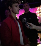 Cameron Dallas : cameron-dallas-1466287921.jpg