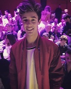 Cameron Dallas : cameron-dallas-1466292601.jpg