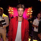 Cameron Dallas : cameron-dallas-1466293321.jpg