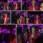 Cameron Dallas : cameron-dallas-1466294041.jpg