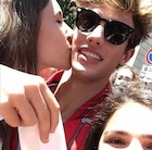 Cameron Dallas : cameron-dallas-1466304841.jpg