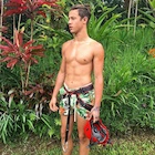 Cameron Dallas : cameron-dallas-1467412201.jpg