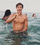 Cameron Dallas : cameron-dallas-1467423721.jpg