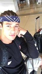 Cameron Dallas : cameron-dallas-1467428401.jpg