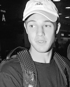 Cameron Dallas : cameron-dallas-1467500401.jpg